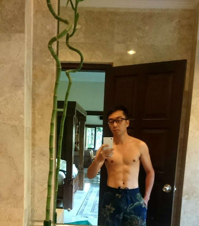 巴厘岛2天自由行,巴厘岛十一天自由行