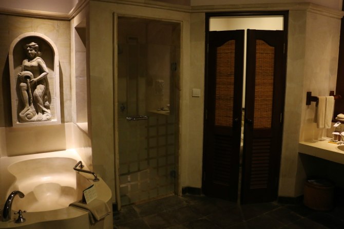 巴厘岛2天自由行,巴厘岛十一天自由行