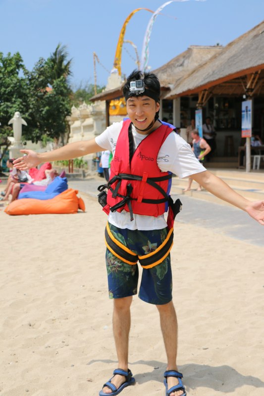 巴厘岛2天自由行,巴厘岛十一天自由行