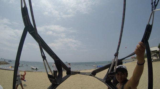 巴厘岛2天自由行,巴厘岛十一天自由行