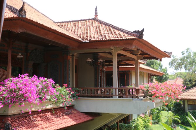 巴厘岛2天自由行,巴厘岛十一天自由行