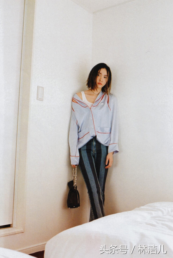 石原里美新垣结衣同一部剧,新垣结衣和石原里美