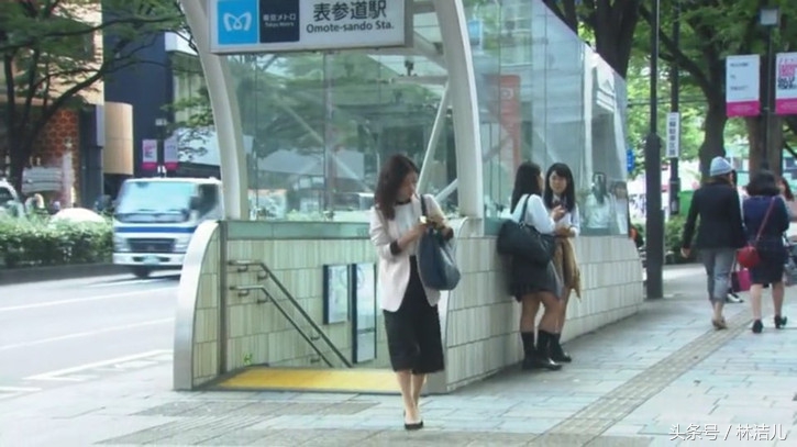 石原里美新垣结衣同一部剧,新垣结衣和石原里美