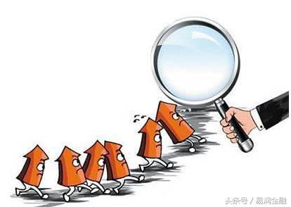 这都不懂，你玩什么投资！