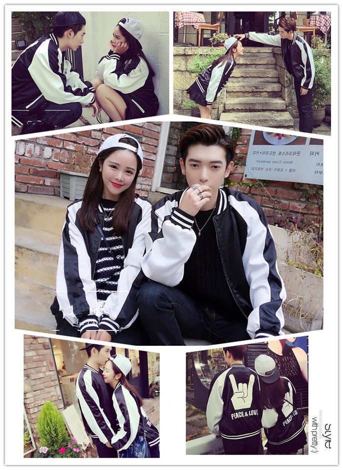 春暖花开，不知不觉又吃了一嘴狗粮