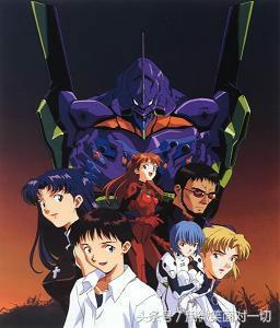 怀念90年代的童年动画,怀念动画片100部