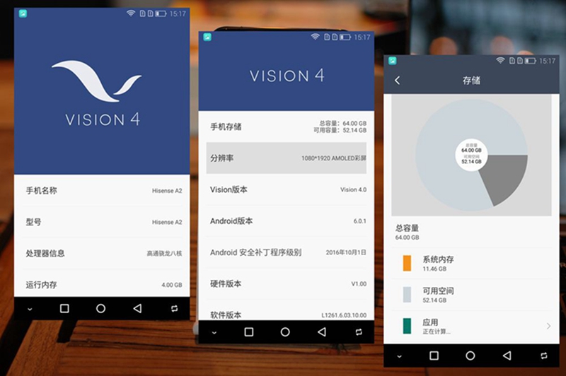 性价比高的全面屏手机评测,正面屏幕观感最好的手机