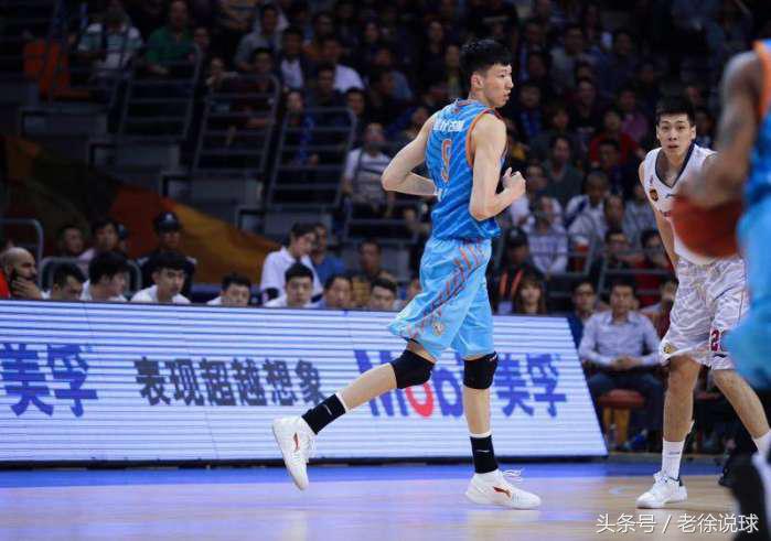 18-19cba总决赛横扫新疆,新疆首夺亚洲冠军是谁