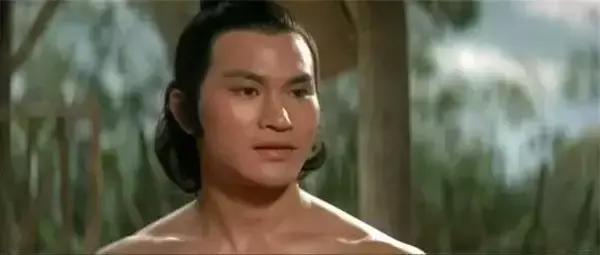 香港十大经典武打片洪金宝,港片洪金宝功夫片