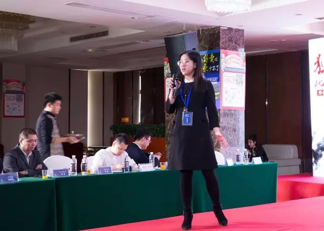 昨天！美团薛蛮子出手，这几个外卖小哥拿下上亿投资，他们是谁