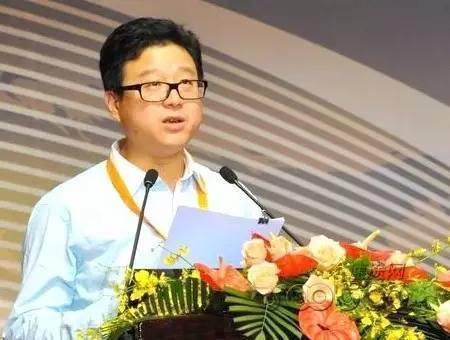 《人民的名义》红了，网易云阅读火了！