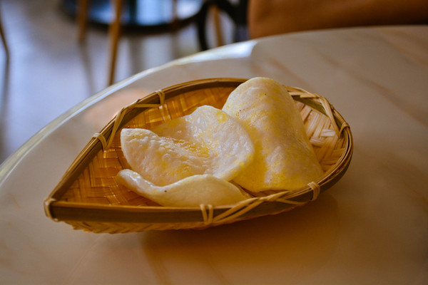 河粉为什么这么便宜,为什么河粉要15块钱这么贵