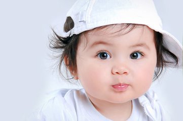 不打针有什么办法化痰,不打针不吃药怎么治咳嗽