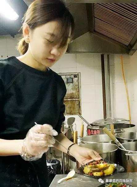 冷锅串串成都推荐,成都冷锅串串店推荐