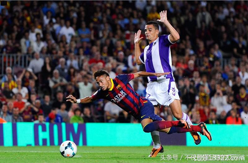 足球假摔最新消息,假摔足球有什么用