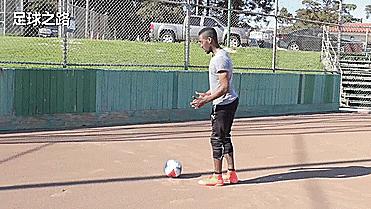 怎么样才能提高足球传球精准度,足球训练如何提高传球精准度特训