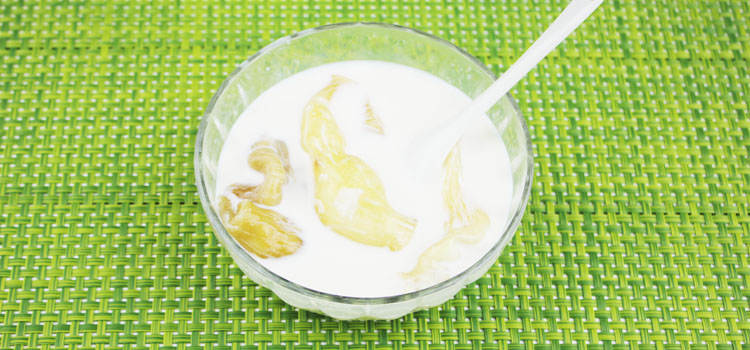 即食花胶美容养颜秘诀,养颜秘籍你对花胶了解多少