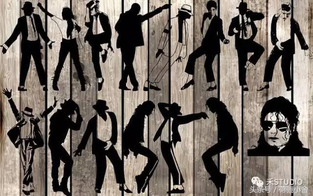 迈克尔杰克逊节奏感教学,迈克尔杰克逊音色教学