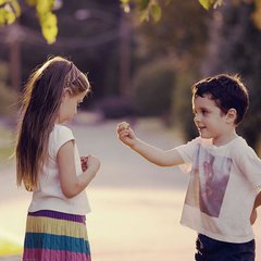 生肖蛇和蛇的婚姻配对,蛇属相和谁最配对婚姻最好