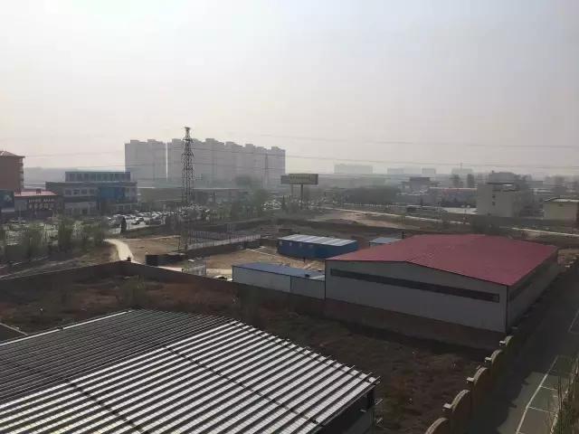 闆勫畨鏂板尯瀵瑰ぉ娲ユ埧浠风殑褰卞搷,闆勫畨鏂板尯瀵瑰ぉ娲ユ埧浜х殑鍐插嚮