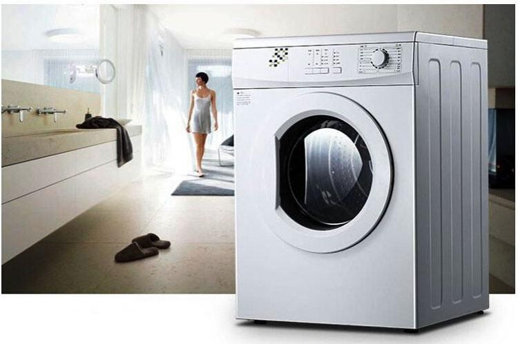 实惠型干衣神器如何挑选,干衣神器哪个牌子好用