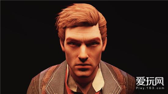 清明上香！这些游戏角色永远活在我们心中