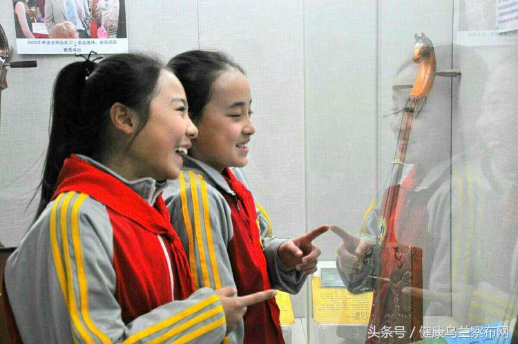 感动内蒙古人物通辽,感动了内蒙古的乌兰察布人图片