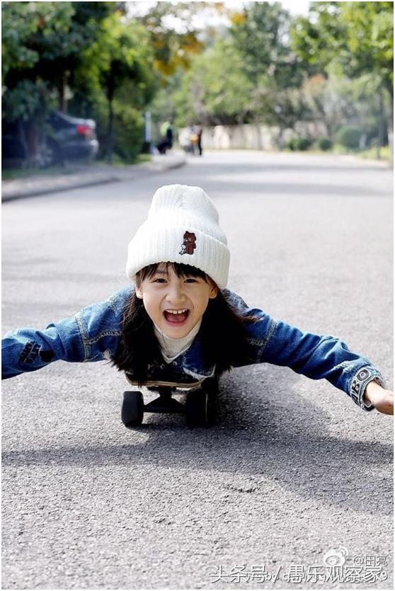 爸爸去哪儿三季孩子长大的样子,爸爸去哪儿每一季最受欢迎的孩子