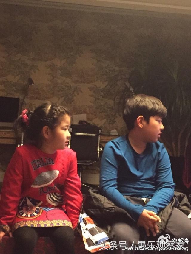 爸爸去哪儿三季孩子长大的样子,爸爸去哪儿每一季最受欢迎的孩子