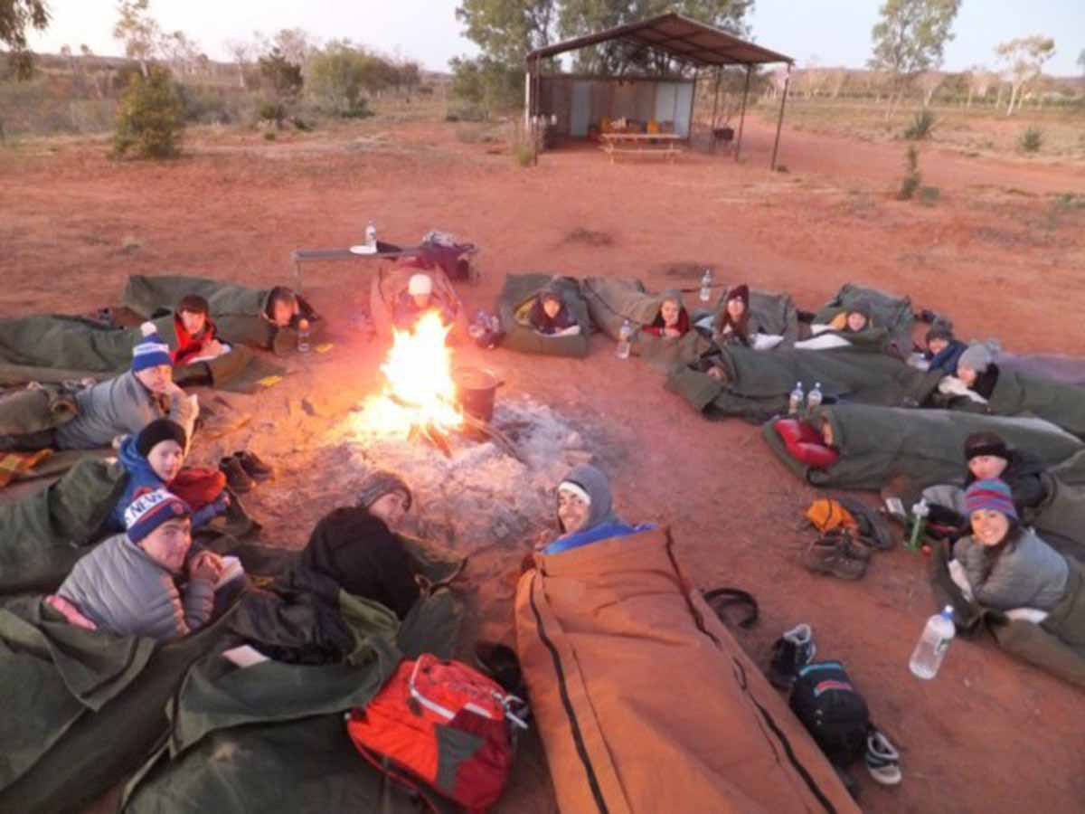 camping婢虫床,鍘绘境娲瞔amping