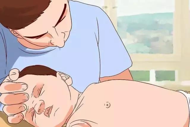 宝宝吞下异物的急救方法,成人吞下异物急救方法叫什么