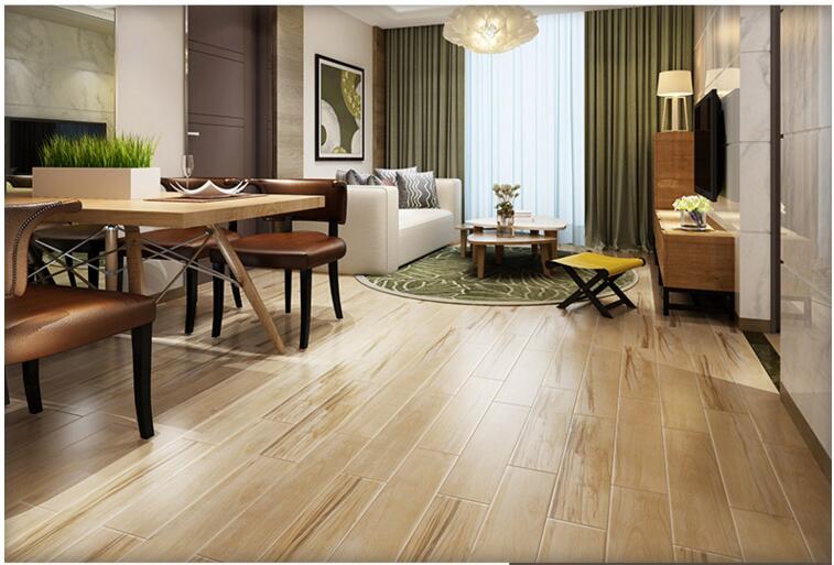 客厅米色瓷砖厨房用什么色的瓷砖,客厅装修怎么选瓷砖最好