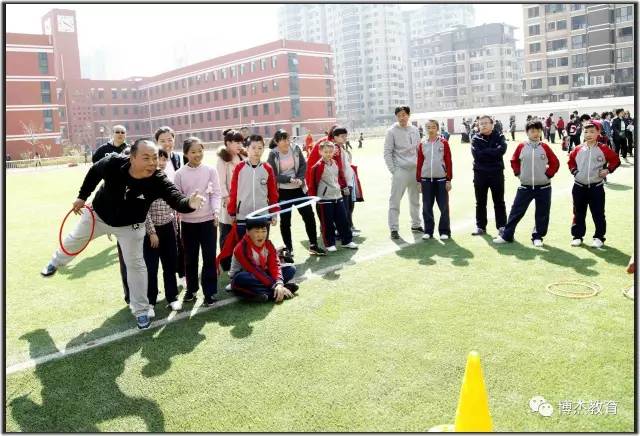 亲子运动会一起感受童心乐趣,亲子趣味运动会大合集