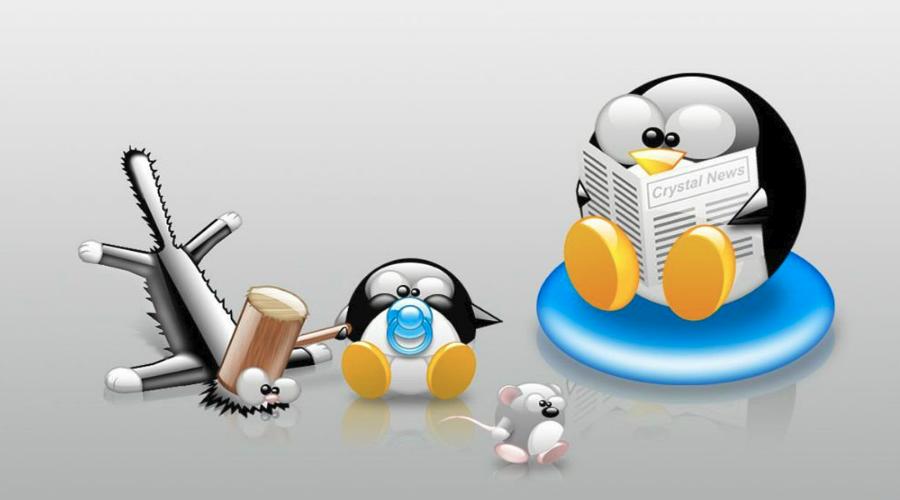 linux中shell循环语句,linux中shell脚本的一些使用技巧