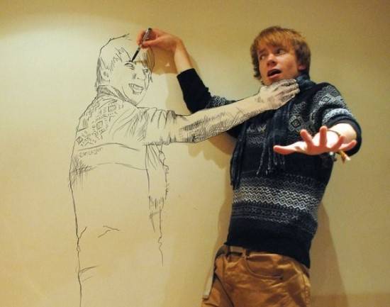 李开复未来10年前景,李开复未来50年前景