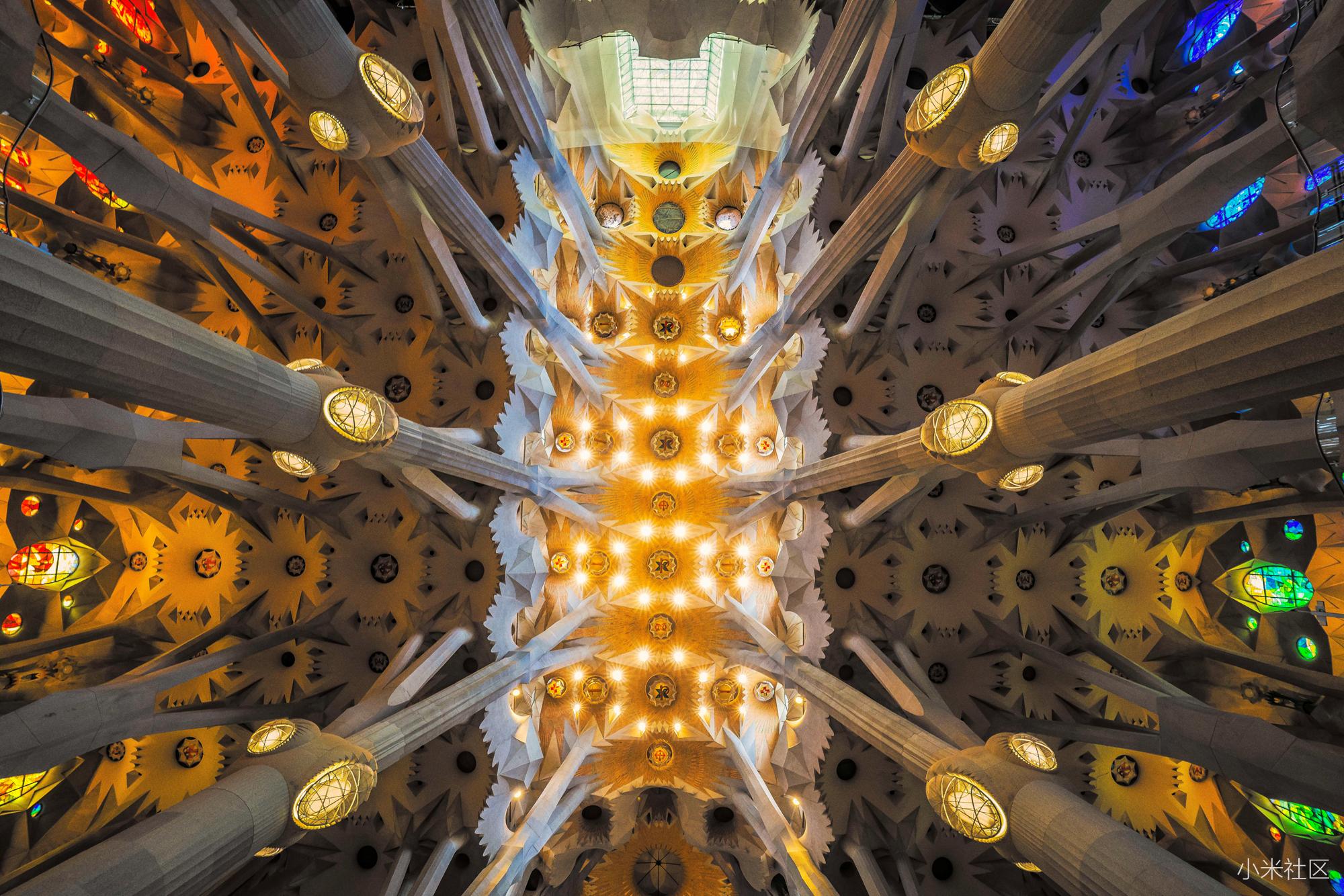 小米小蚁微单相机什么时候更新,小蚁微单是小米的吗