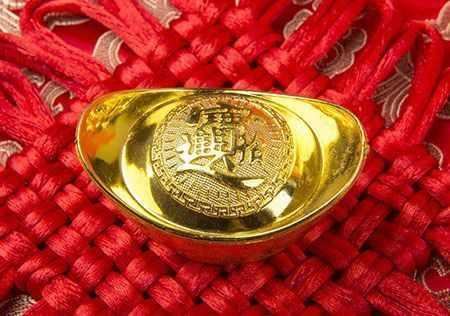 万年历十二生肖每日财运时间表,寒来暑往十二生肖近十年运势