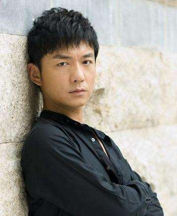 士兵突击几位演员新出的剧,士兵突击主演现在怎么样了