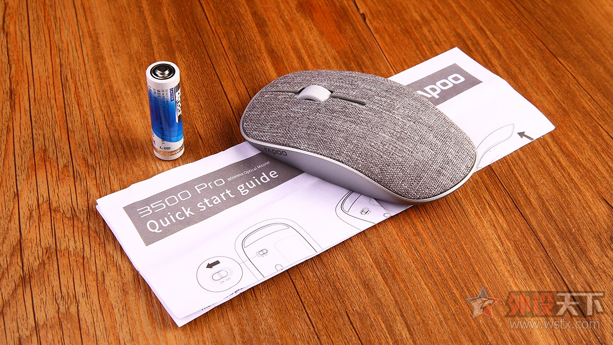 纾ㄧ爞鏉愯川鐨勯紶鏍囩湡闅剧敤,榧犳爣琛ㄩ潰鏉愯川瀵规墜鎰熸湁鐢ㄥ悧