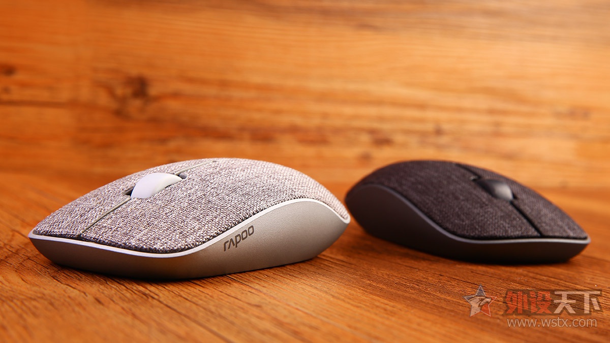 纾ㄧ爞鏉愯川鐨勯紶鏍囩湡闅剧敤,榧犳爣琛ㄩ潰鏉愯川瀵规墜鎰熸湁鐢ㄥ悧