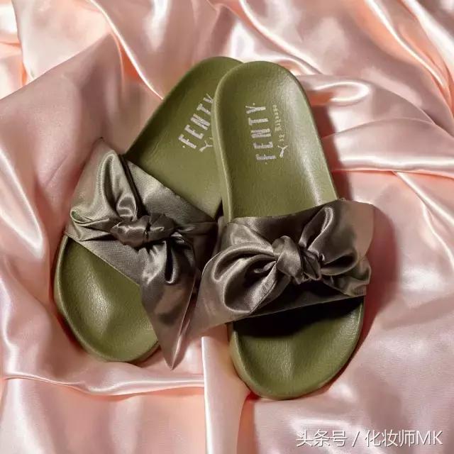 刘雯迪丽热巴都穿过的彩色的鞋,刘雯帕拉丁鞋子同款