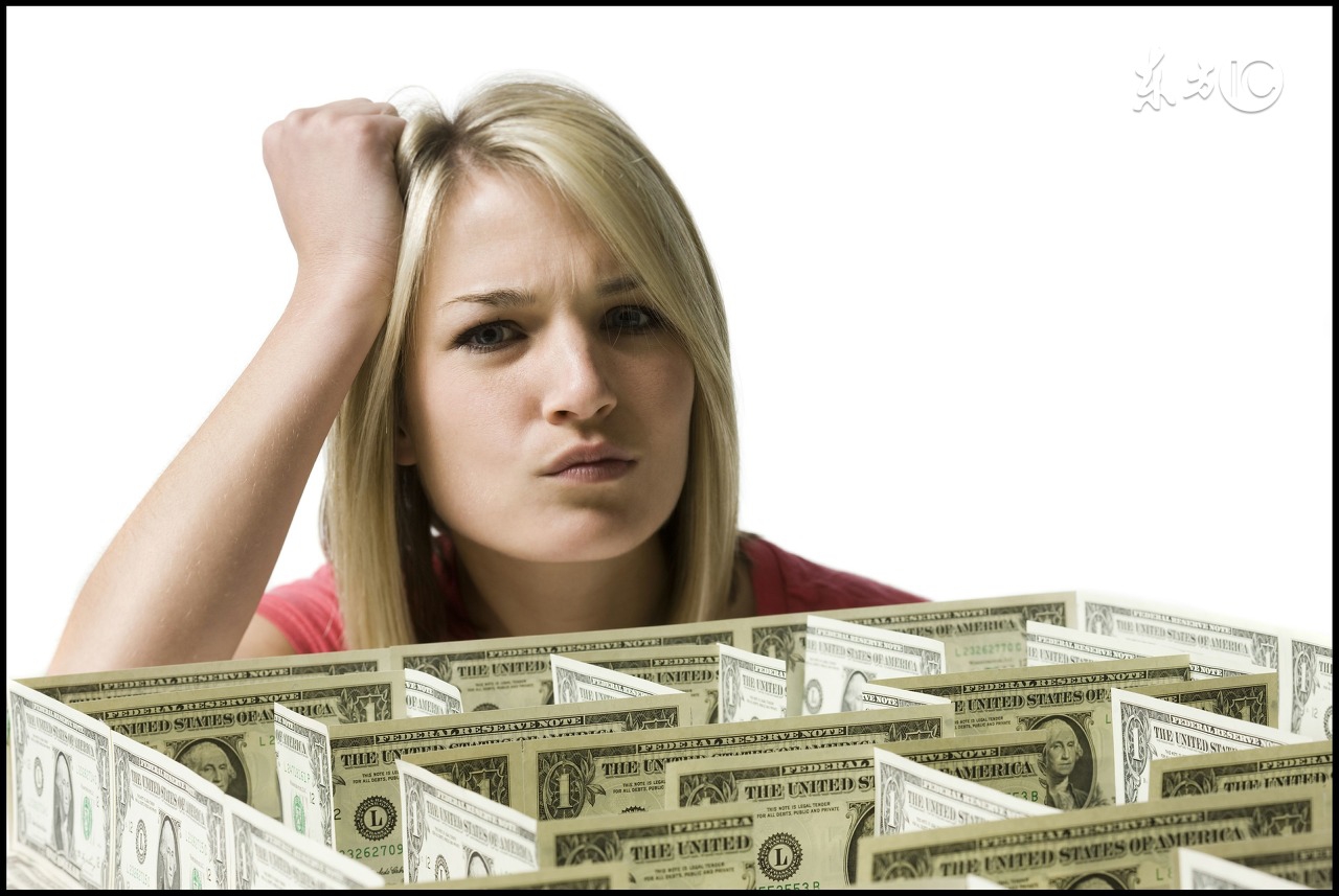 中国足球专业输球30年,中国足球队落后的原因