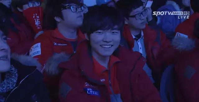 sktt1faker意难平,sktt1faker真神