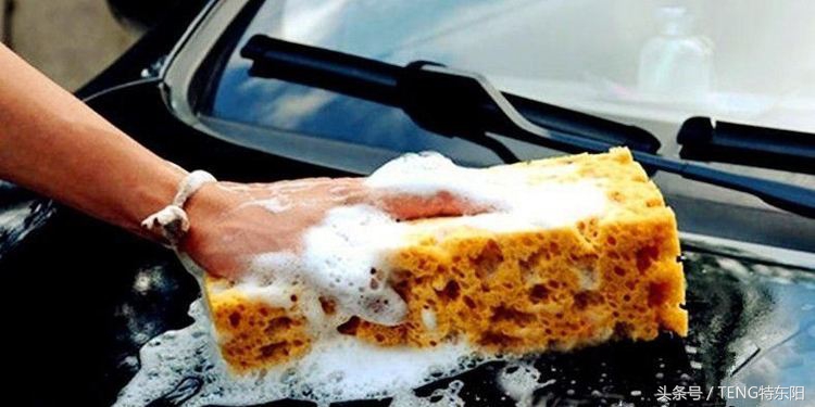 车载必备应急物品清单,车内必备的九件应急物品您有吗