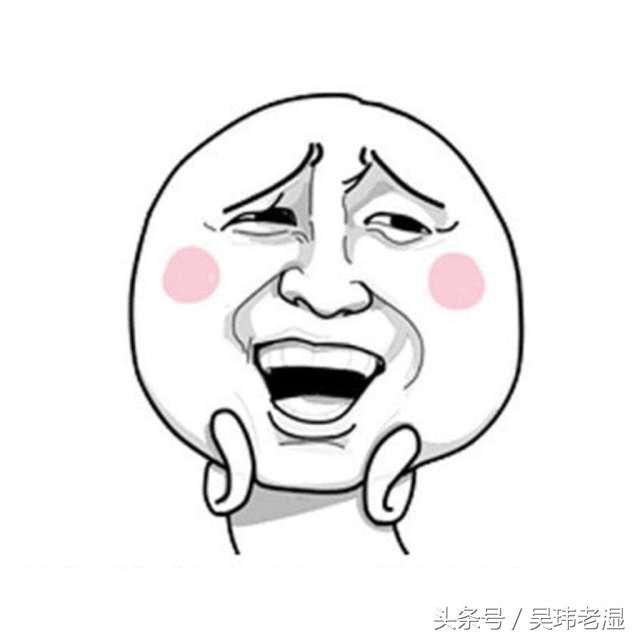 尼康d320018-55二手多少合适,二手尼康d3100多少钱一台