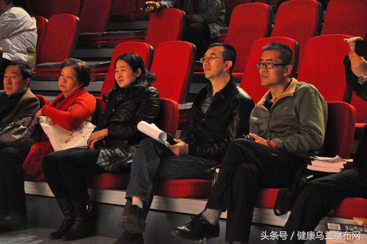 感动内蒙古人物通辽,感动了内蒙古的乌兰察布人图片