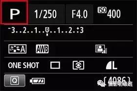 摄影新手怎么拍照片,摄影初学者应该怎么拍