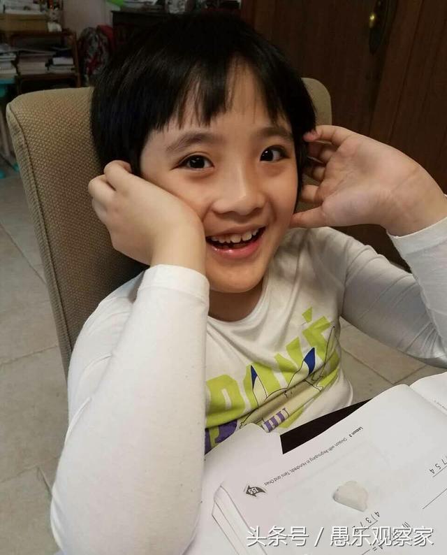 爸爸去哪儿三季孩子长大的样子,爸爸去哪儿每一季最受欢迎的孩子