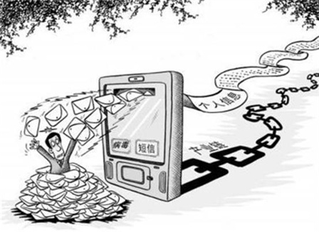 第一次刷root要注意什么,手机root前后需要注意的重要事项