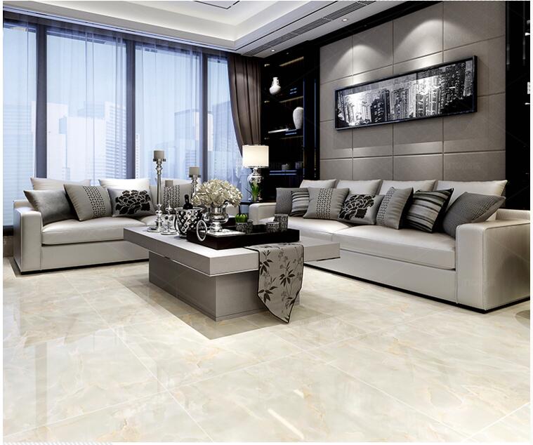 客厅米色瓷砖厨房用什么色的瓷砖,客厅装修怎么选瓷砖最好